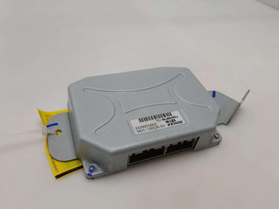 2014-2018 Subaru Forester Power Liftgate Control Module OEM 63350SG002