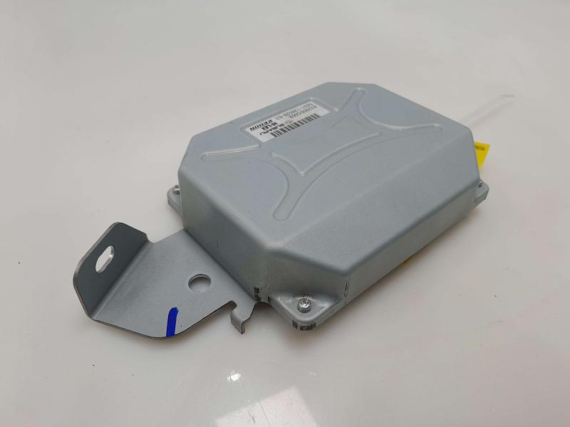 2014-2018 Subaru Forester Power Liftgate Control Module OEM 63350SG002
