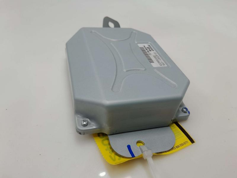 2014-2018 Subaru Forester Power Liftgate Control Module OEM 63350SG002