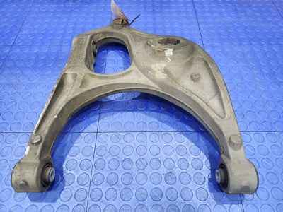2015 Jeep Grand Cherokee Lower Control Arm Rr