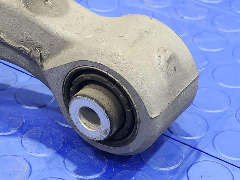 2015 Jeep Grand Cherokee Lower Control Arm Rr