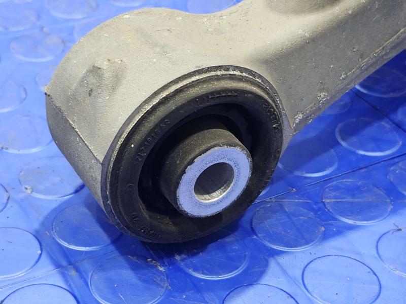 2015 Jeep Grand Cherokee Lower Control Arm Rr