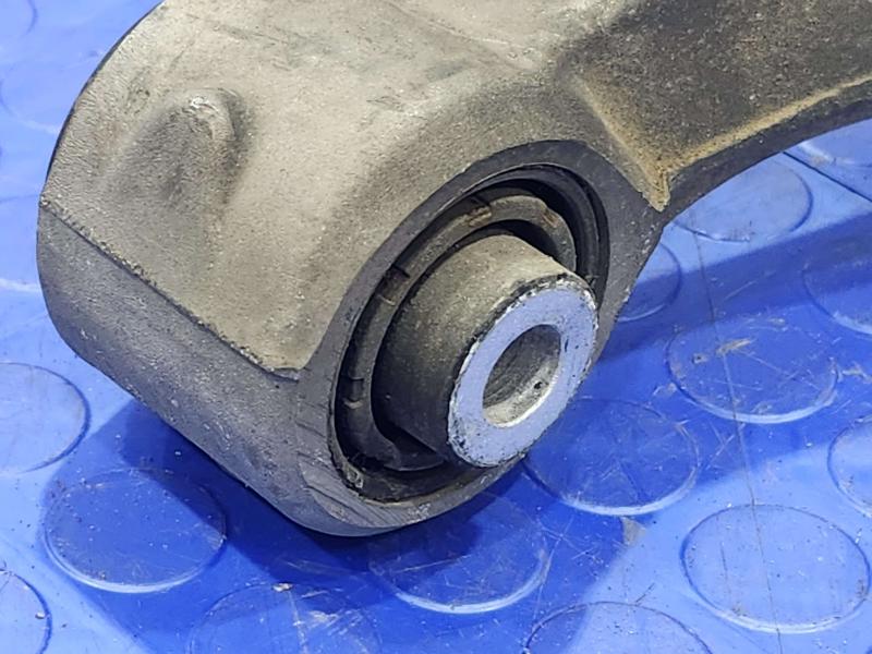 2015 Jeep Grand Cherokee Lower Control Arm Rr
