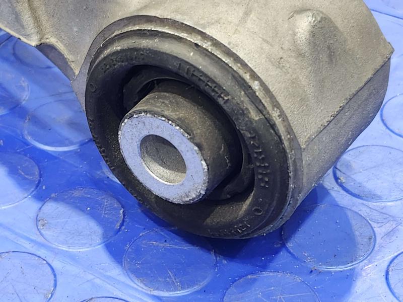 2015 Jeep Grand Cherokee Lower Control Arm Rr