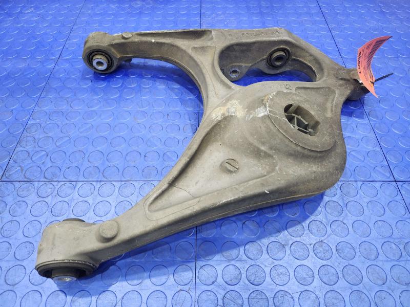 2015 Jeep Grand Cherokee Lower Control Arm Rr