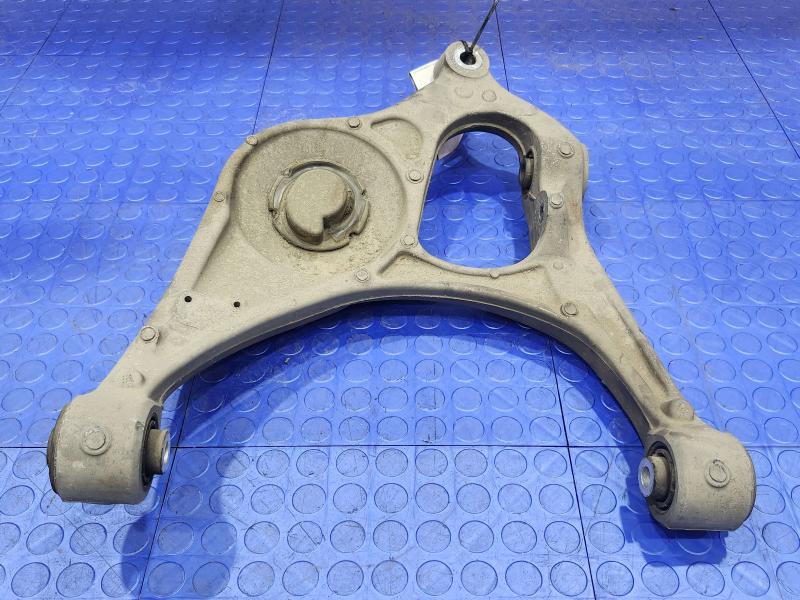 2015 Jeep Grand Cherokee Lower Control Arm Rr