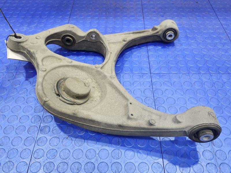 2015 Jeep Grand Cherokee Lower Control Arm Rr