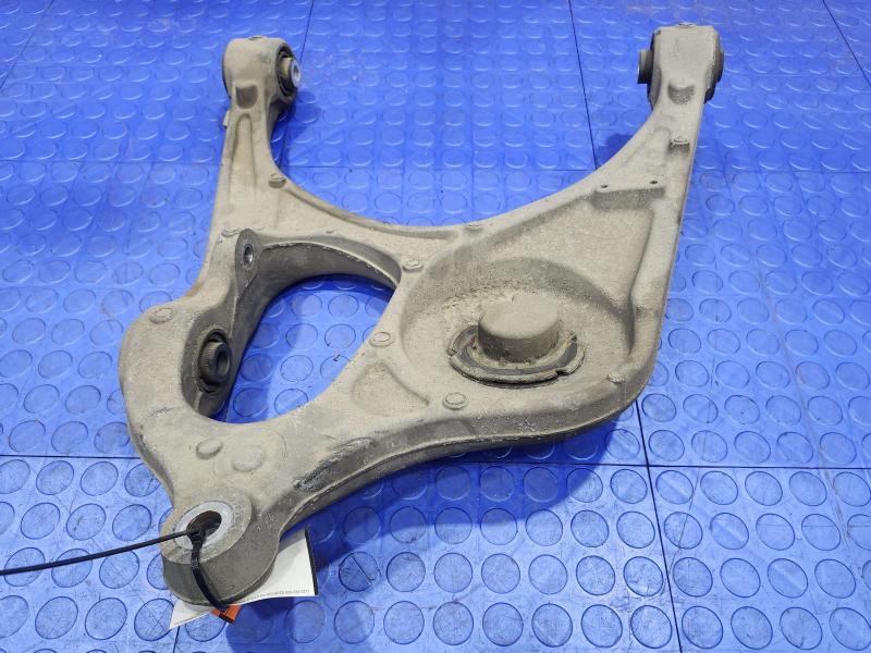 2015 Jeep Grand Cherokee Lower Control Arm Rr