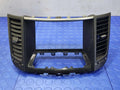 2013 Infiniti FX35 Misc Ebay Parts
