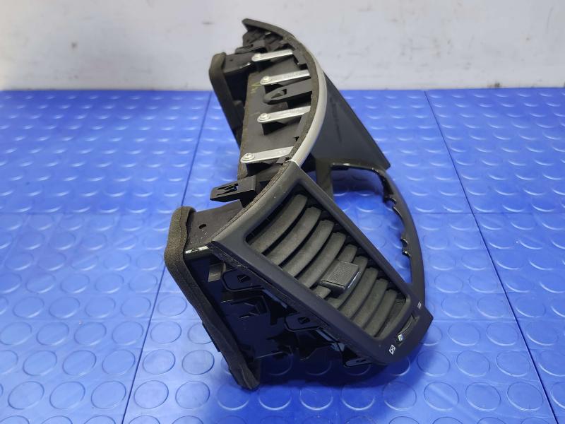 2013 Infiniti FX35 Misc Ebay Parts
