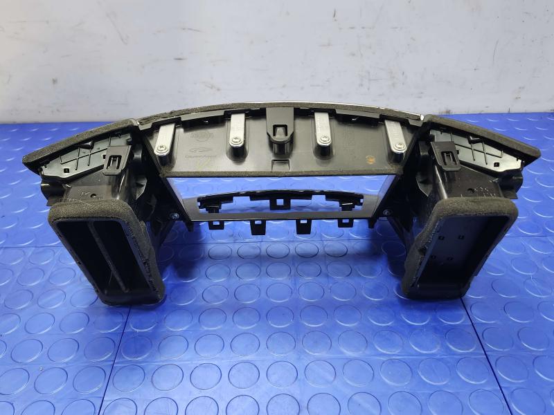 2013 Infiniti FX35 Misc Ebay Parts