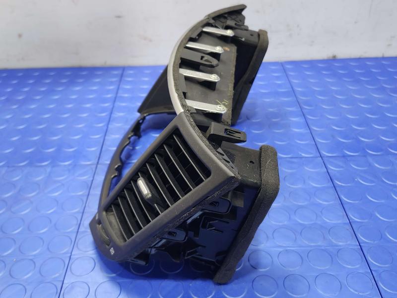 2013 Infiniti FX35 Misc Ebay Parts