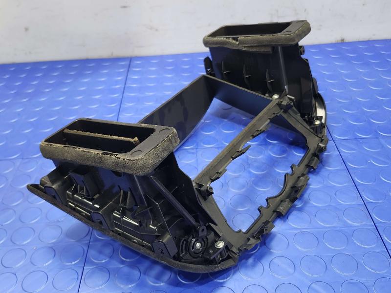2013 Infiniti FX35 Misc Ebay Parts