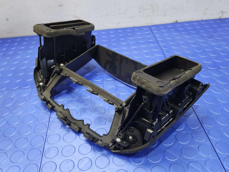 2013 Infiniti FX35 Misc Ebay Parts