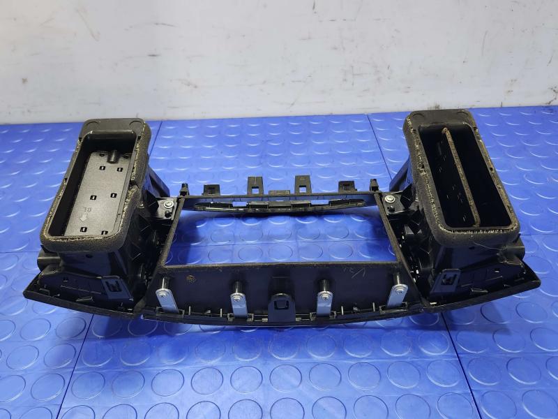 2013 Infiniti FX35 Misc Ebay Parts