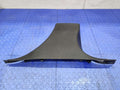 2012 Jeep Grand Cherokee Misc Ebay Parts