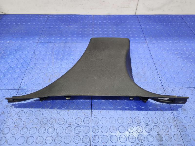 2012 Jeep Grand Cherokee Misc Ebay Parts