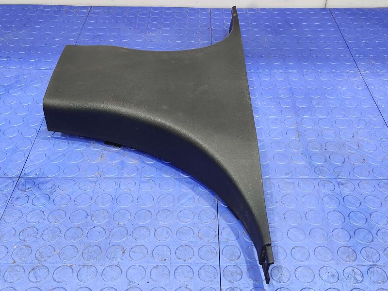2012 Jeep Grand Cherokee Misc Ebay Parts