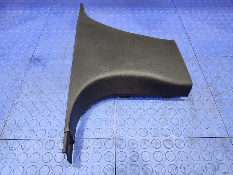 2012 Jeep Grand Cherokee Misc Ebay Parts