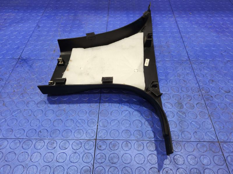 2012 Jeep Grand Cherokee Misc Ebay Parts