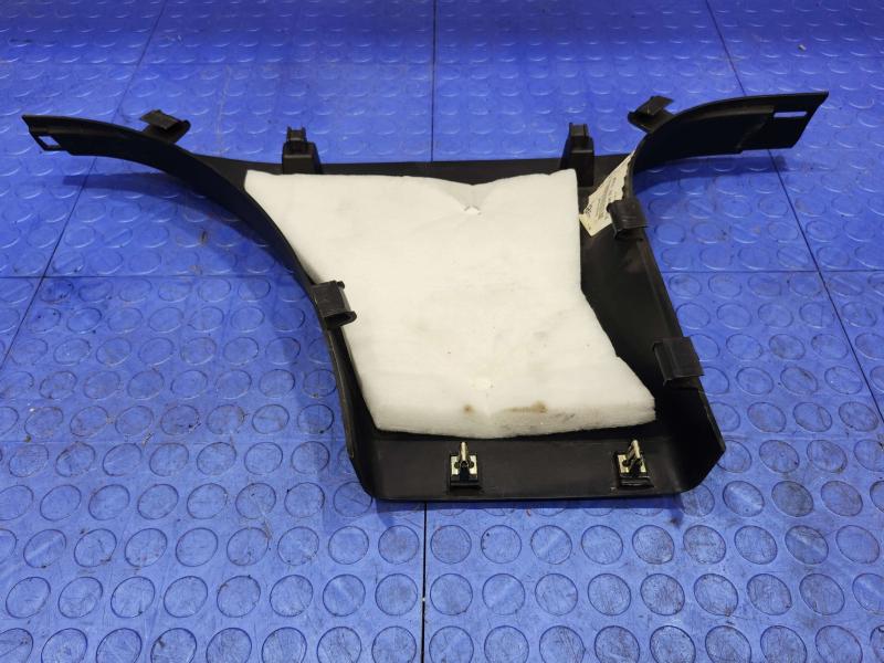 2012 Jeep Grand Cherokee Misc Ebay Parts