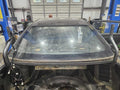 2021 Nissan Sentra Back Glass/Window