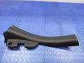 2022 Nissan Versa Misc Ebay Parts