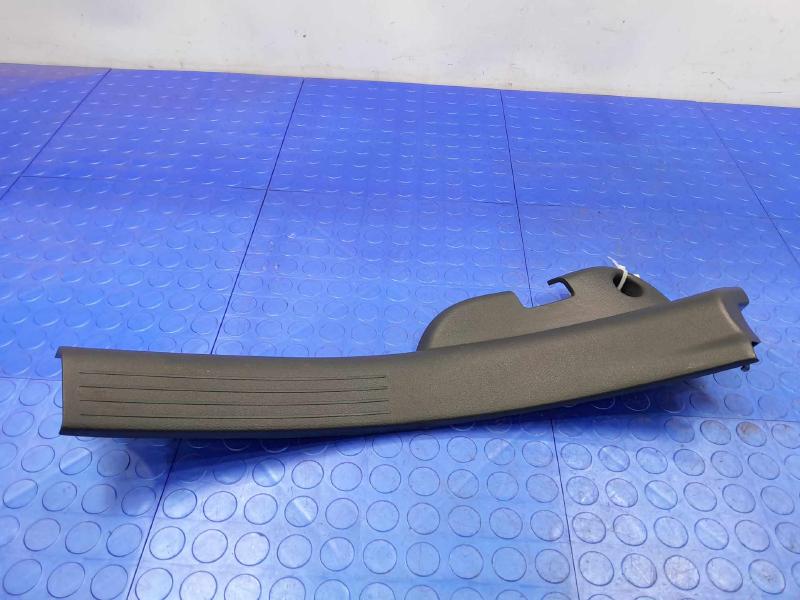 2022 Nissan Versa Misc Ebay Parts