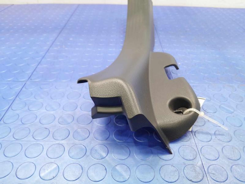 2022 Nissan Versa Misc Ebay Parts