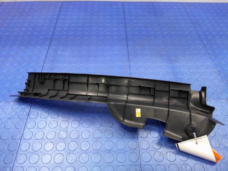 2022 Nissan Versa Misc Ebay Parts