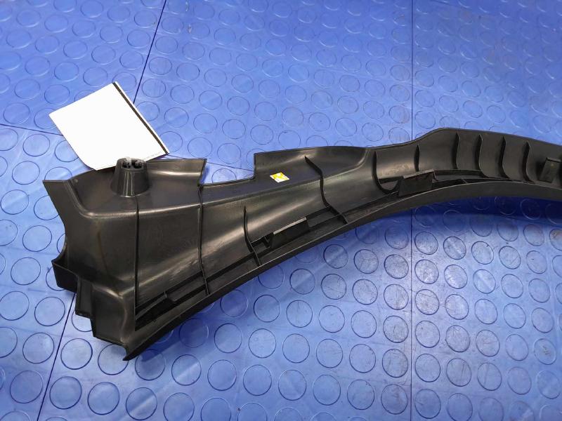 2022 Nissan Versa Misc Ebay Parts