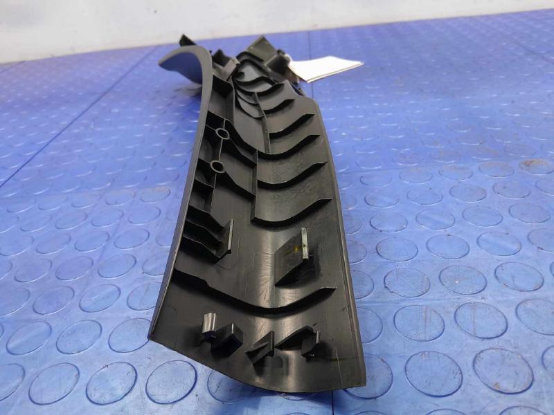2022 Nissan Versa Misc Ebay Parts