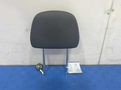 2012 Jeep Compass Headrest
