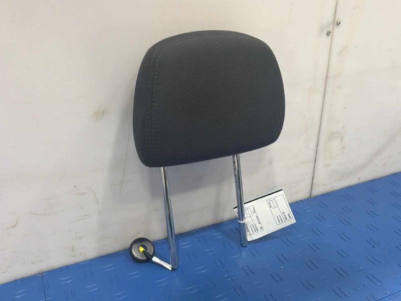 2012 Jeep Compass Headrest