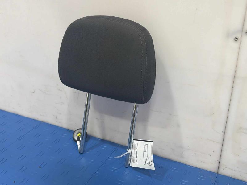2012 Jeep Compass Headrest