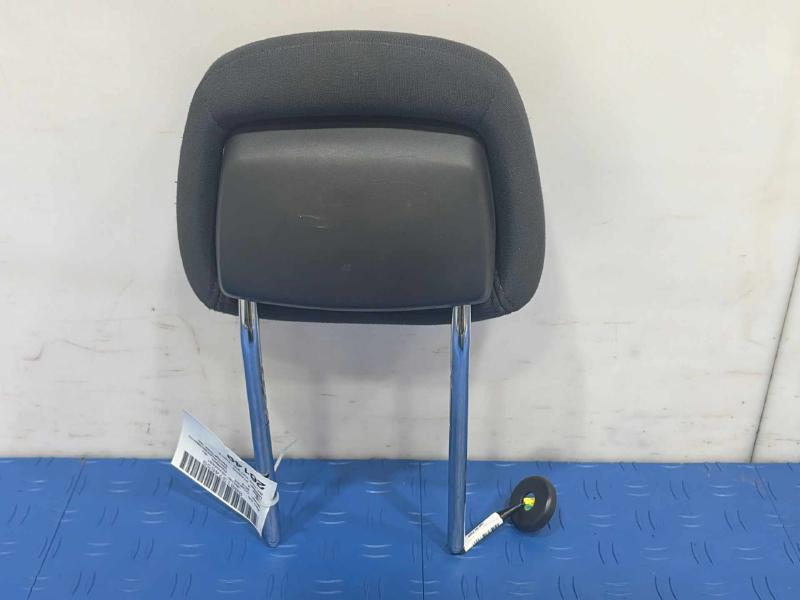 2012 Jeep Compass Headrest