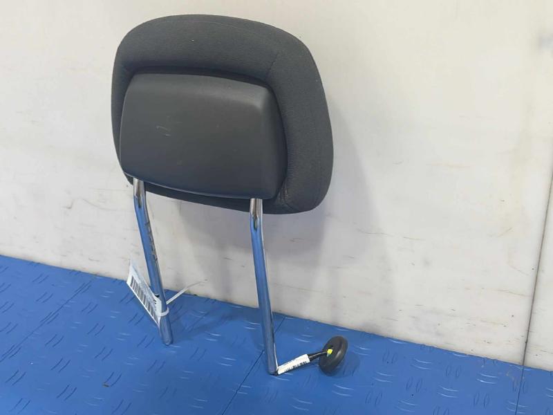 2012 Jeep Compass Headrest