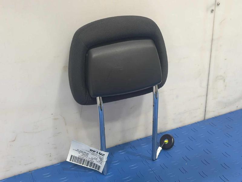 2012 Jeep Compass Headrest