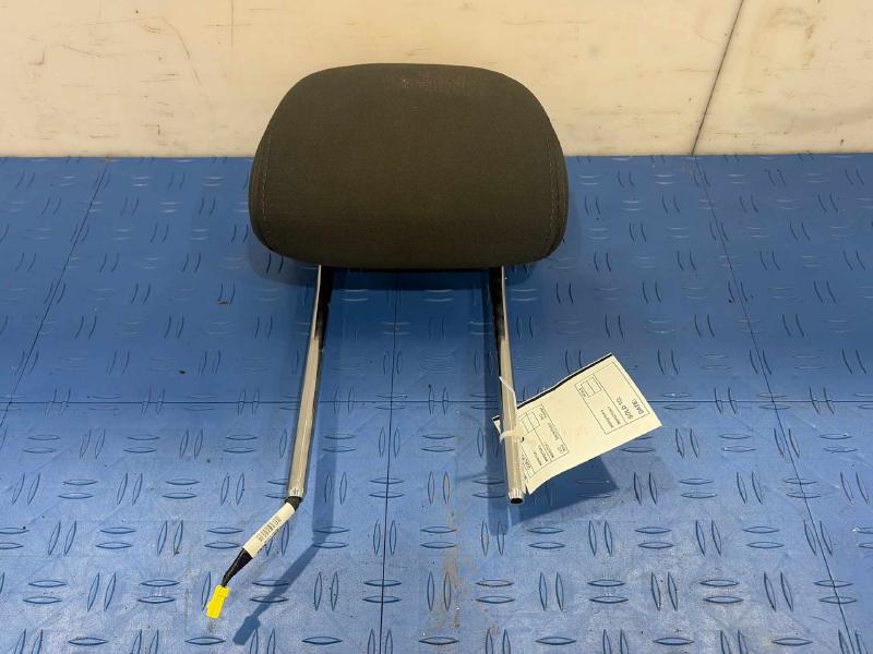 2012 Jeep Compass Headrest
