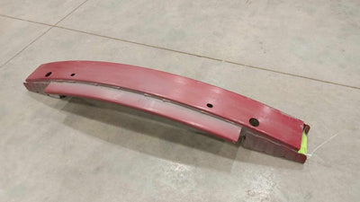 2015 Chevrolet Camaro Rear Bumper Reinforcement