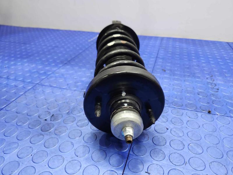 2013 Honda Accord Strut Assembly