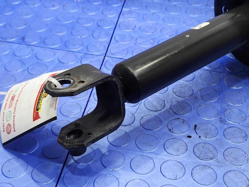 2013 Honda Accord Strut Assembly