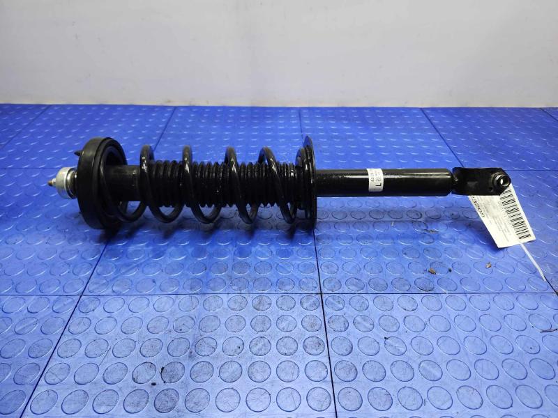 2013 Honda Accord Strut Assembly