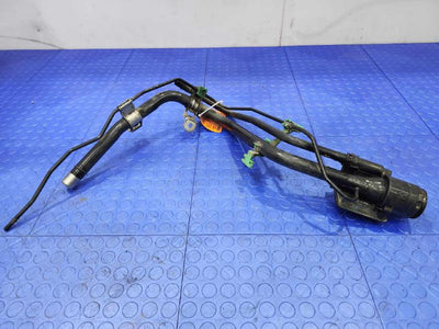 2013 Toyota Prius Fuel Filler Neck