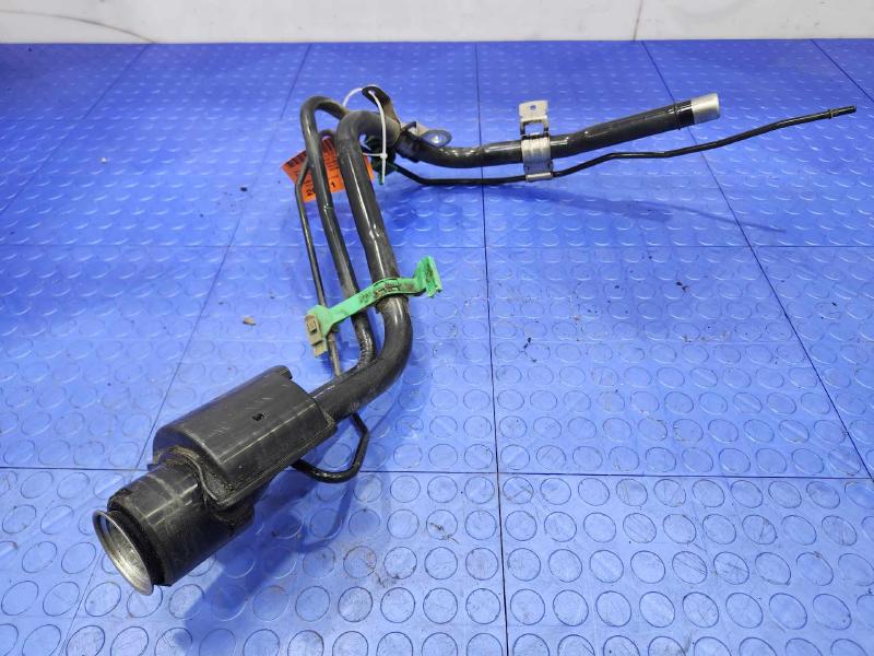 2013 Toyota Prius Fuel Filler Neck