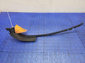 2013 Lexus GS 350 Misc Ebay Parts