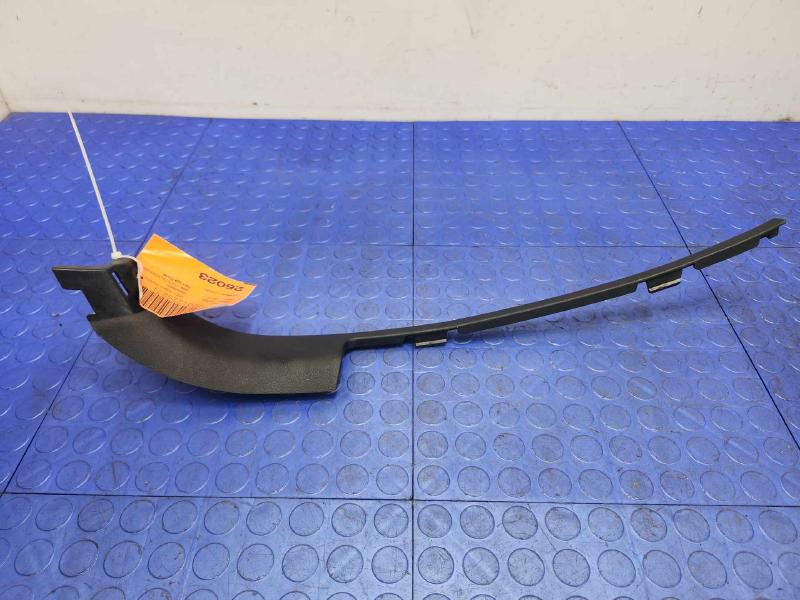 2013 Lexus GS 350 Misc Ebay Parts