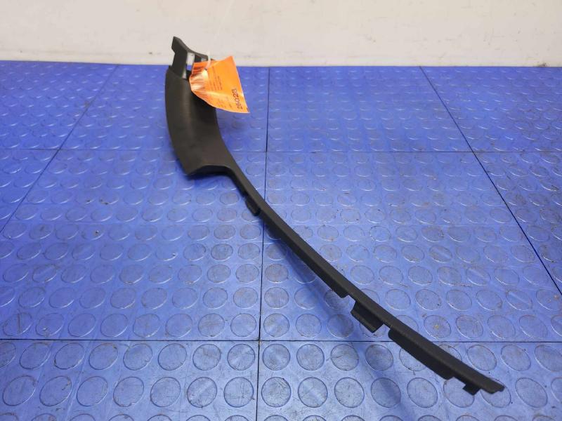 2013 Lexus GS 350 Misc Ebay Parts
