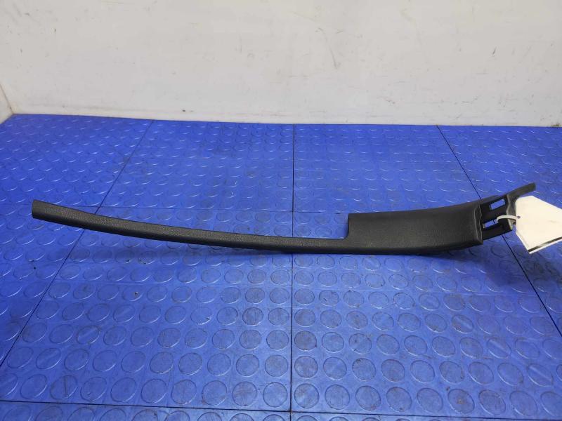 2013 Lexus GS 350 Misc Ebay Parts