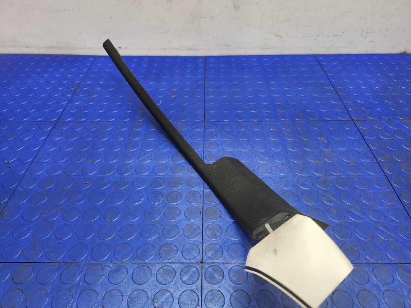 2013 Lexus GS 350 Misc Ebay Parts